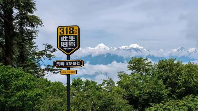 |别再喊热了!这个被央视疯狂点赞的避暑秘境,18℃!爆凉快!