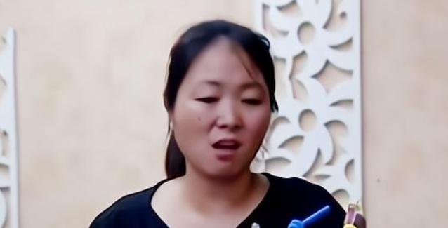 回顾:洗脚妹与男顾客恋爱,怀了孩子后惨遭抛弃:打胎钱都不给我