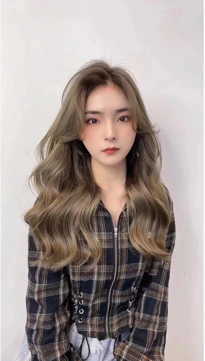 发型 永不落伍的3种发型，百变时尚美美哒，谁剪谁好看