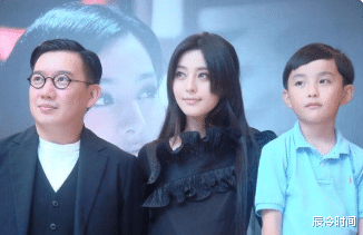 迪丽热巴|小八卦,王一博张艺兴,买超张嘉倪,范冰冰汪小菲