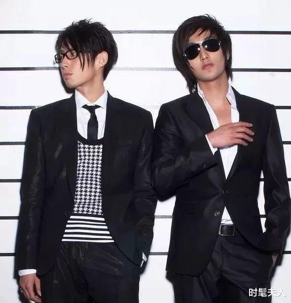 安七炫|连环劈腿！他竟然要结婚了？