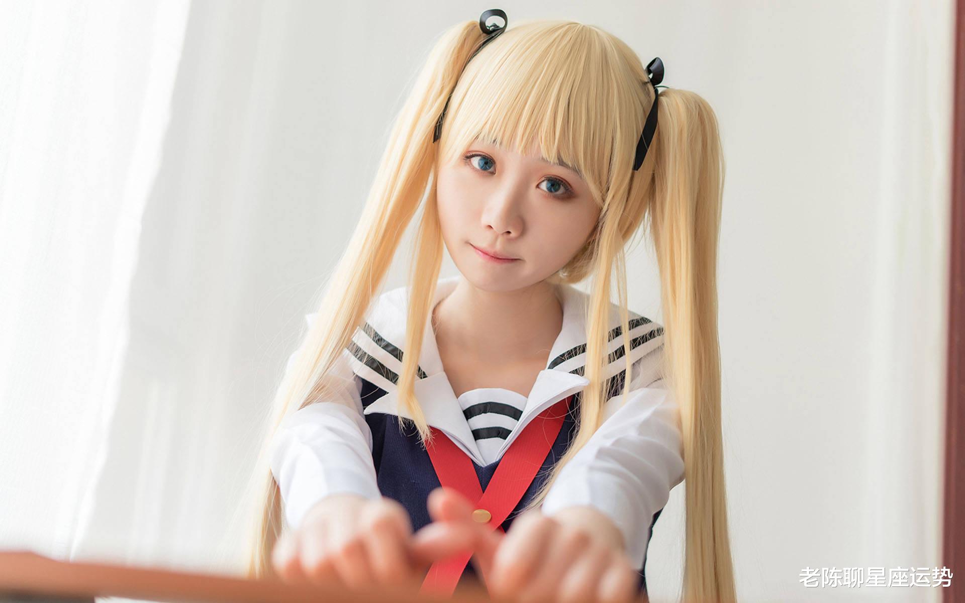 生肖|从这周开始，吉星高照，会惊喜不断，事事如愿的三大星座