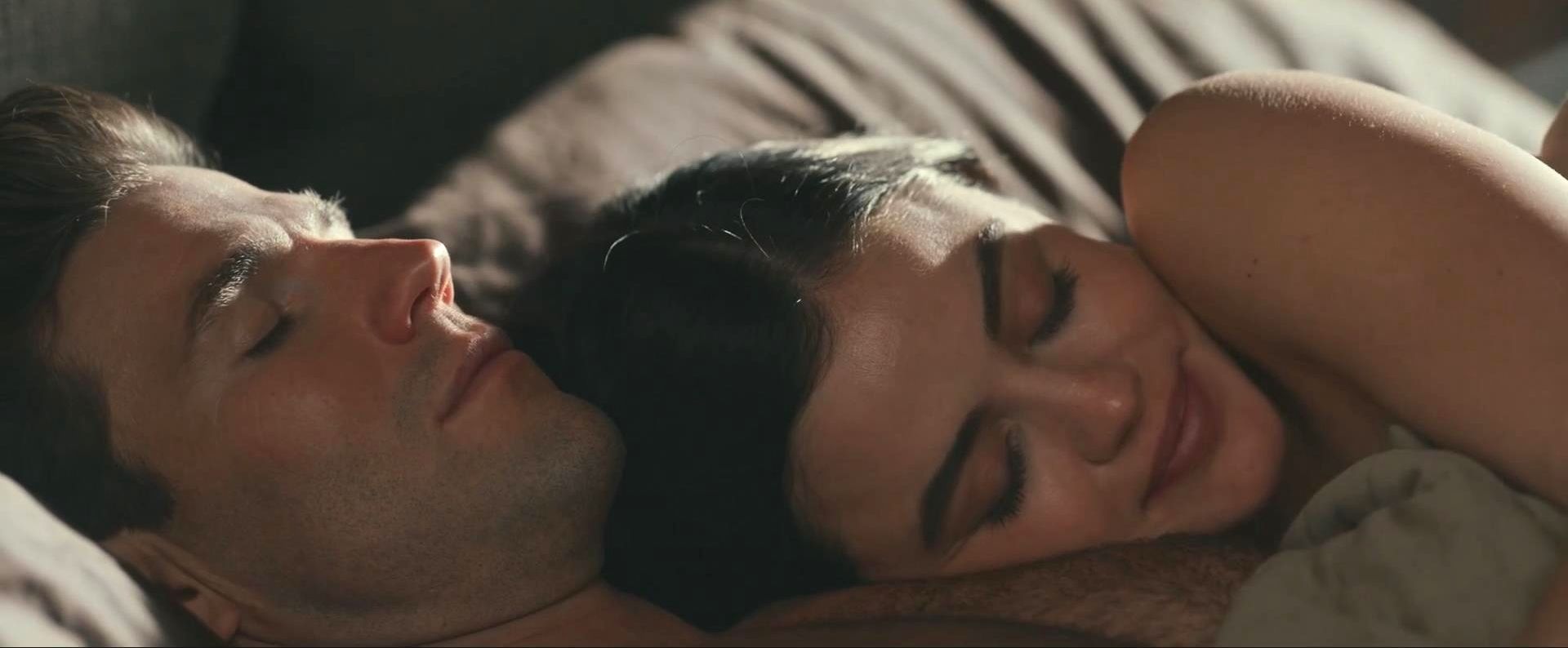 欢喜冤家|?R级爱情喜剧《欢喜冤家》，经典的美式爱情电影，适合情侣观看