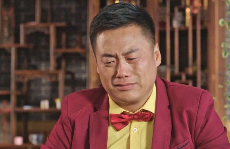 韩雪|《乡村爱情》开播17年，剧中最大的bug原来在王木生身上