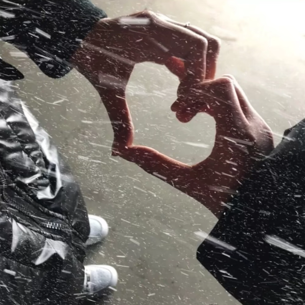 《水星记》评论区里的那些遗憾瞬间