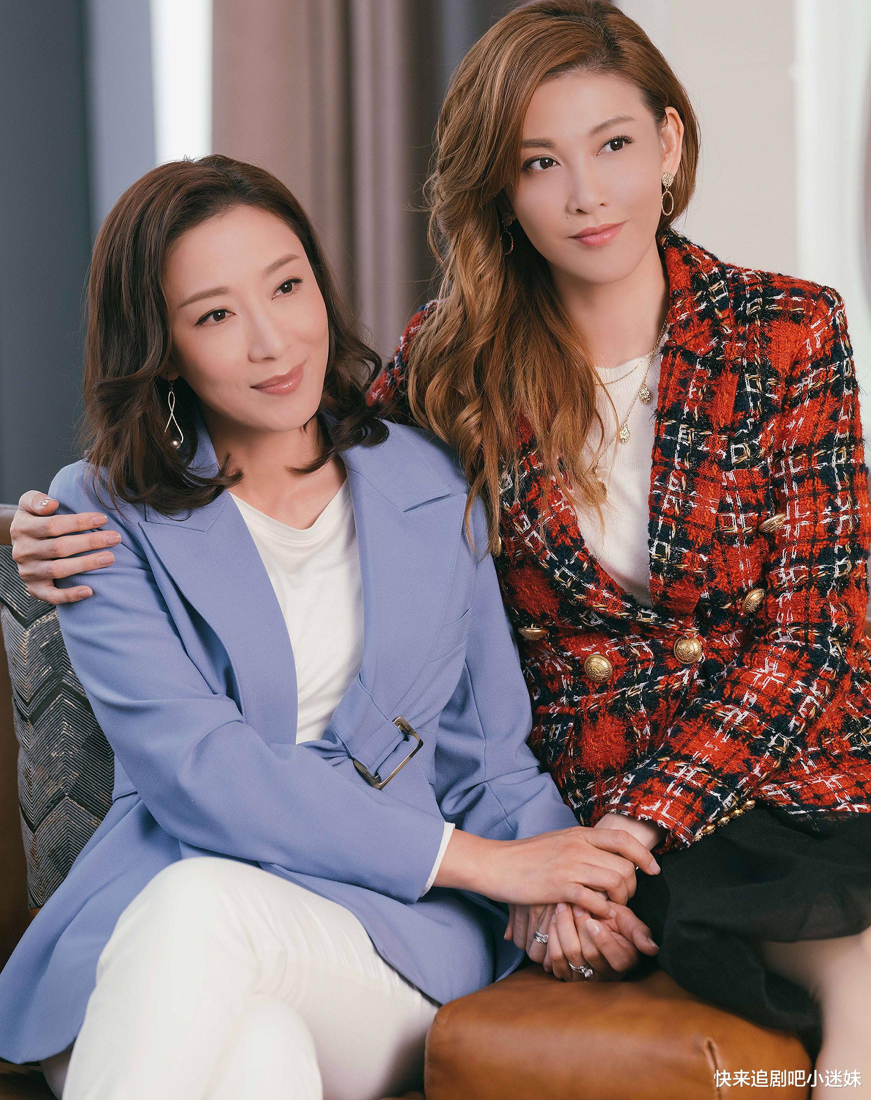 郝劭文|《家族荣耀》全员恶人，女主甄芯心狠手辣，剧情狗血但是好好看哦