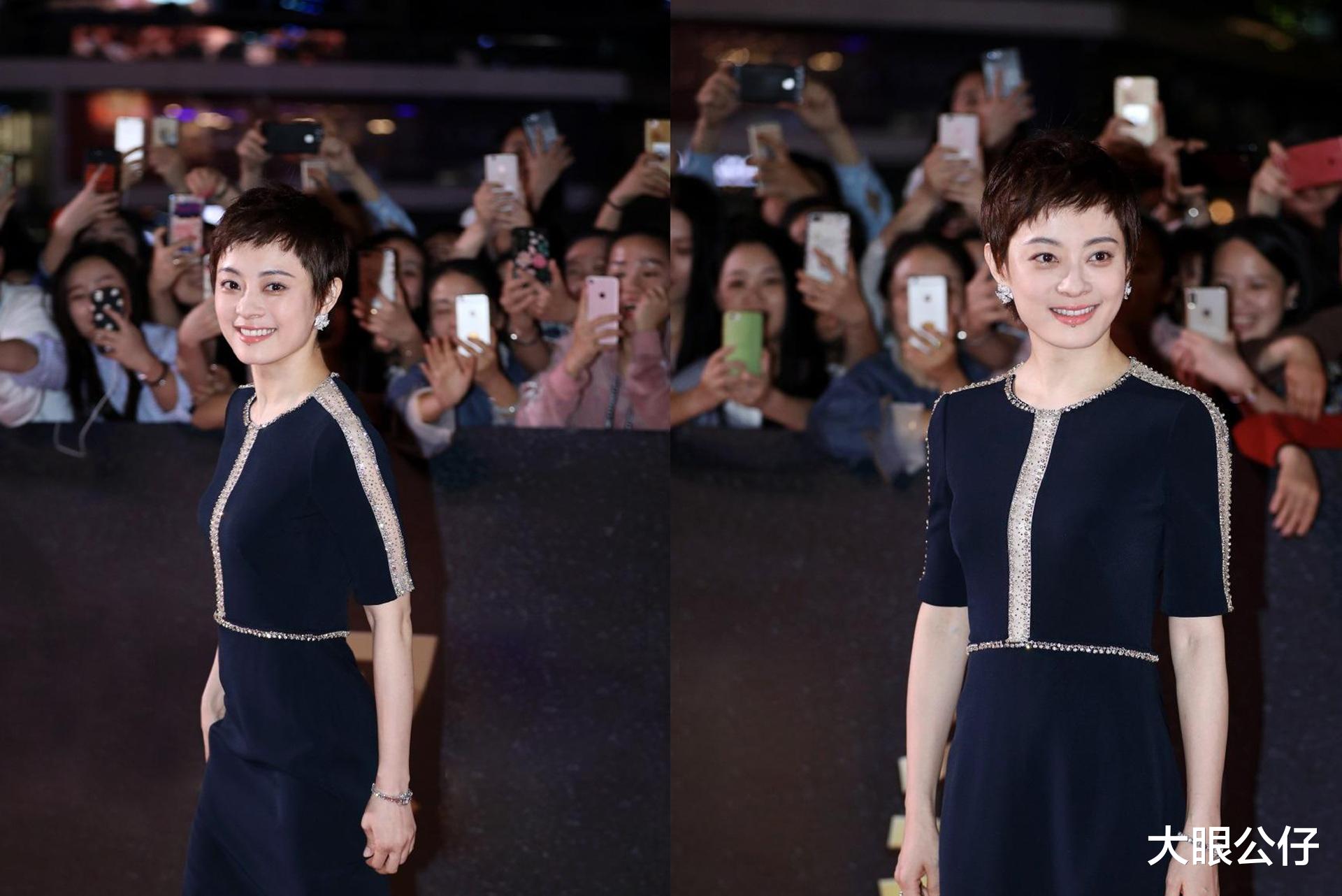 赵丽颖|孙俪、赵丽颖、杨幂等优秀演员的作品，我们看过几部？