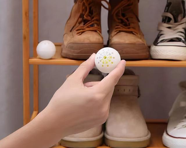 何必“崇洋媚外”,这4样良心国货,颜值和实用性都太“能打”了