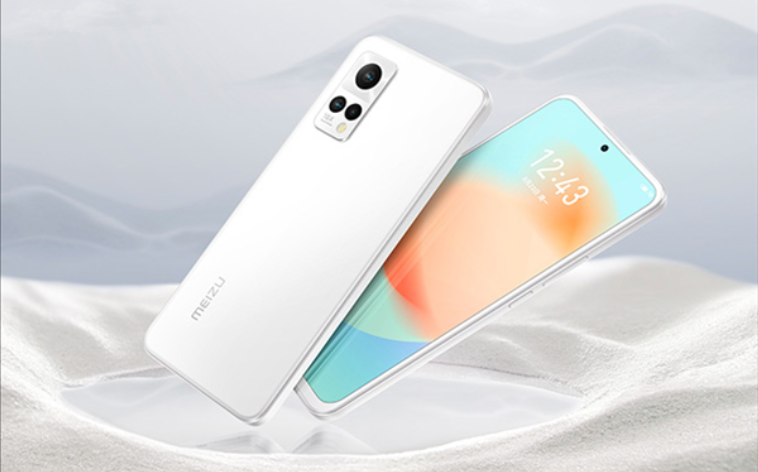 魅族|拒绝哗众取宠！魅族打造的国风汉服文化令人信服