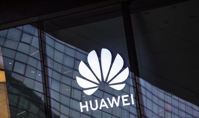 华为|两大系统无偿捐给国家，对日本却开始收专利费，任正非意欲何为？