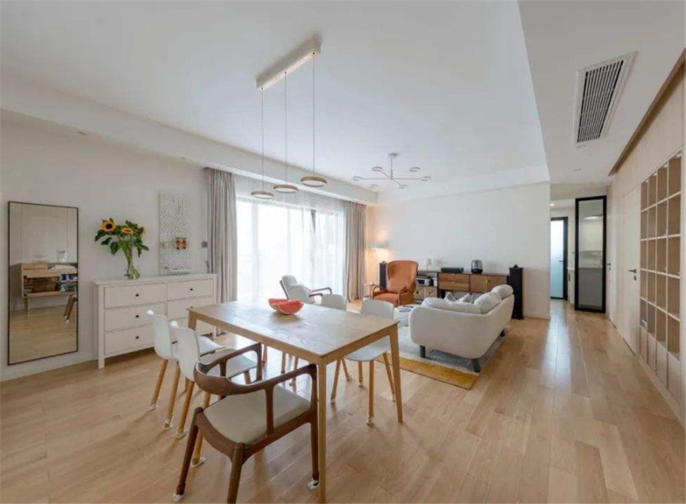 建议大家:装修前这6点要搞清,别等装修完才明白,不然太坑了