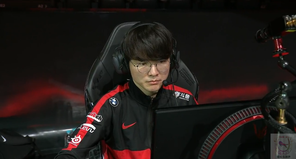 星星说|怪版本还是怪自己?盘点LOL职业赛不偏科的优秀代表