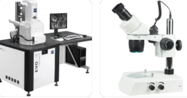 电子显微镜进口到中国需要注意的地方和流程