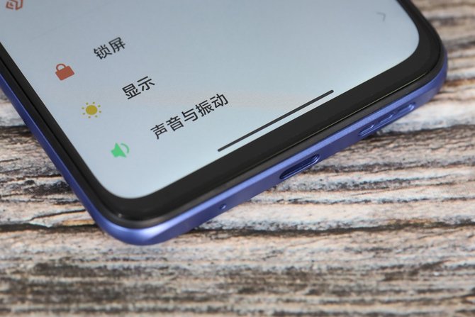 5g手机|Redmi Note 10 测评:千元级5G手机新标杆