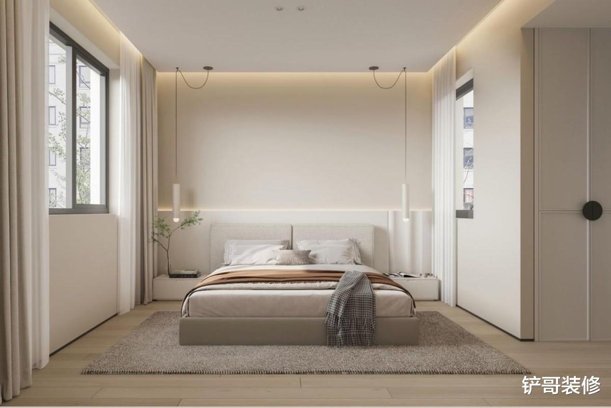 看了南京80后夫妻的家,才懂什么是颜值和实用并存,晒给大家看看