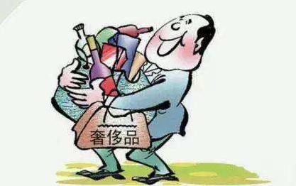 高血压|10条不健康行为，您占几条？据说最后一条100%中枪，沾上毁一生！