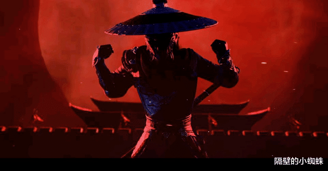 画江湖之不良人|李星云霸气破局，以命换命收服不良人，“不良帅”第6季霸气归来