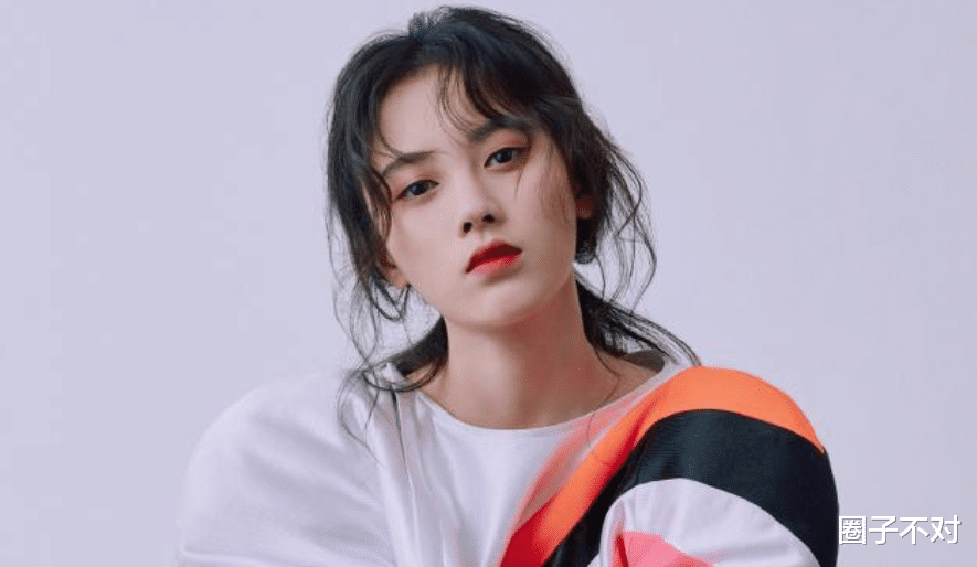 鞠婧祎|鞠婧祎：嘲笑队友身高，遭姜云升开低俗玩笑，一路走来全是诋毁？