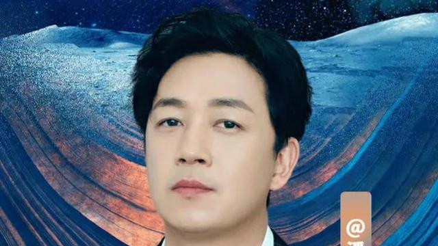 潘粤明|潘粤明违反广告法，被罚没收所得25.8万被群嘲，网友：丢不起那人