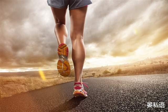 |理想不灭，请继续奔跑