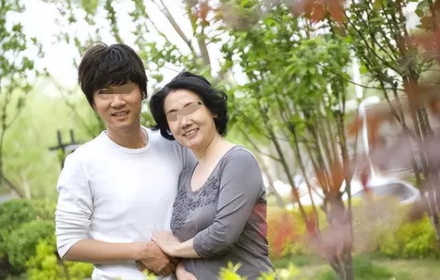 大案回顾:四川一起女婿与岳母不伦畸恋引发的凶杀案