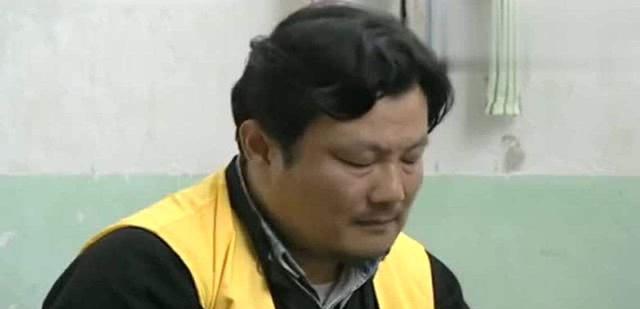 电视剧|比《人民的名义》评分还高的反腐电视剧,“沙书记”饰演反腐市长