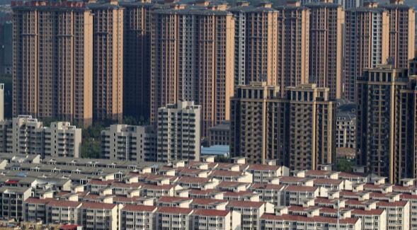 福州|5年以后，房子是一套难求还是无人问津？专家说出了内情