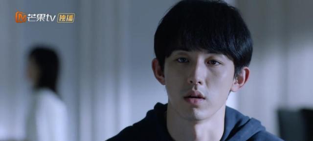 钱三一|《少年派2》，钱三一给虞迪下跪，背后隐藏一个令人惊悚的真相！