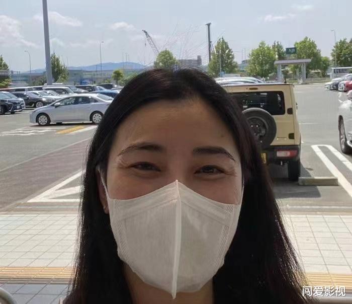 郑伊健|移民日本都能上热搜，郑伊健谜一样的人气哪来的？为什么要移民？