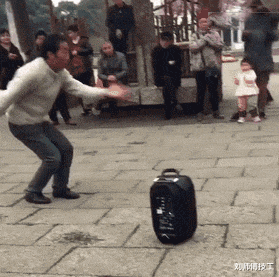 书法|去领导办公室,看不懂的书法不要乱读,更不能笑!除非忍不住