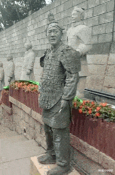 小伙骗41岁漂亮阿姨千里来约会，网友神评论：你千万不能伤害他！哈哈哈