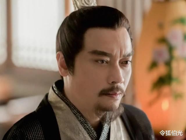 电影|我梳理了近年来两岸三地爆红的演员，发现演技不能比较，因为优劣一目了然