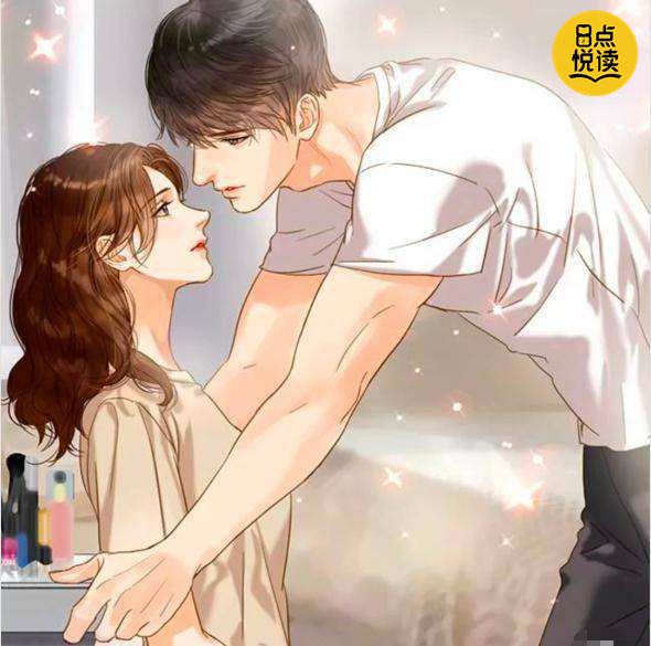 |「8点悦读」都市言情小甜文推荐，甜而不腻，又撩又宠！