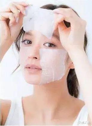 运动 听说你们不爱用防晒是因为起不来？