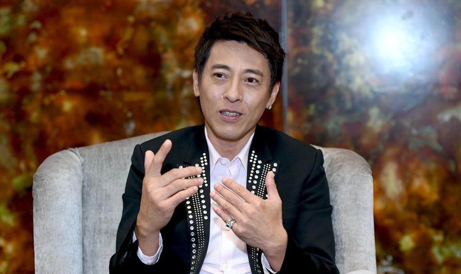 明星|曾经红极一时,如今落魄!这7位过气明星现状:卖睡衣、哭穷