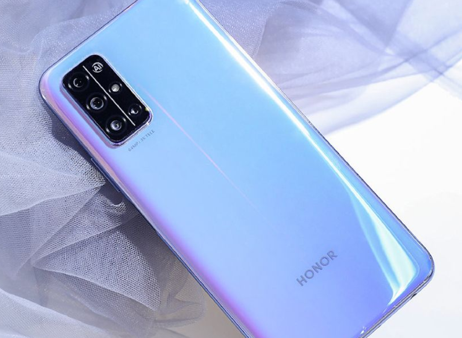 华为|华为电池一年多没问题，两年开始充电一天两次，更换电池也没用