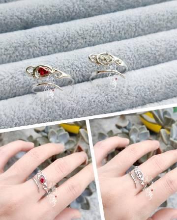 玉骨遥|当“播放量”成了回忆!肖战《玉骨遥》的纪录,终成神话