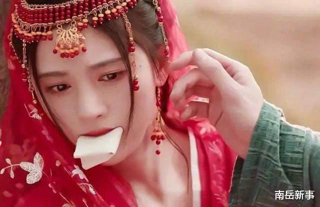 李紫婷|诡异！高高在上的“著名评委”背后，是根本没有代表作的尴尬事实