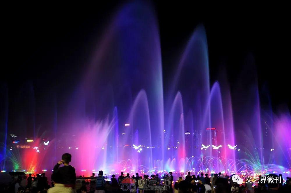 亚龙湾|郭进拴|走进亚龙湾