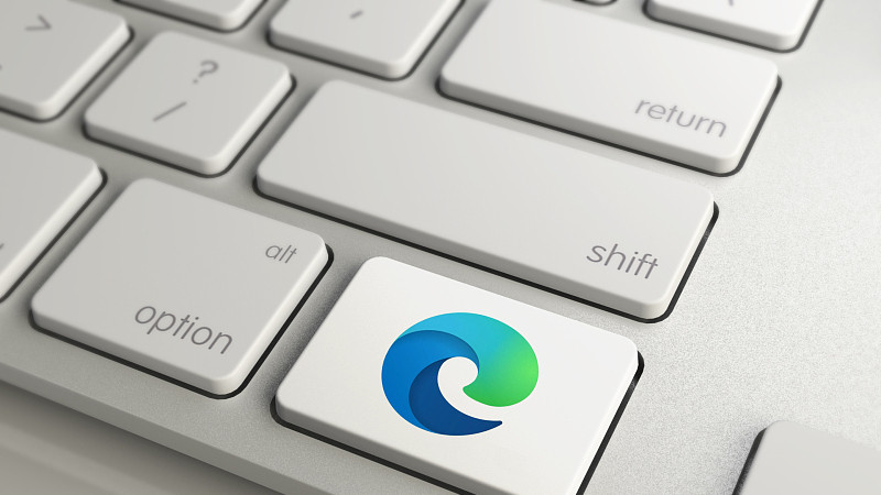 摩托罗拉|Microsoft Edge 104现已推出，让我们看看它的新功能吧！