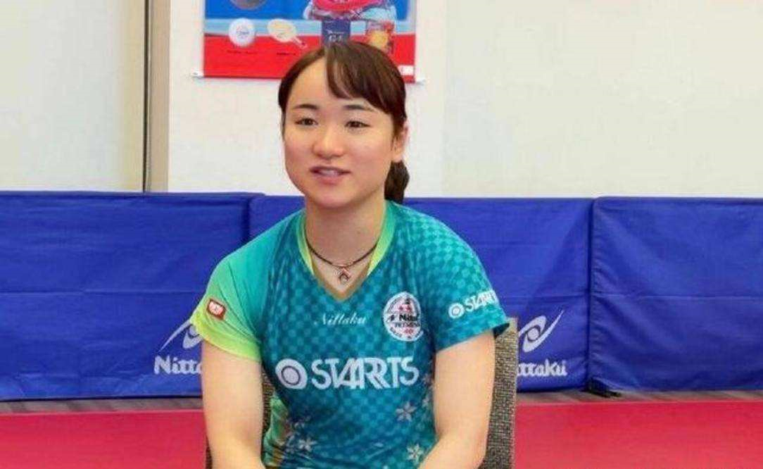 孙颖莎|国乒7人晋级8强冲击双打3冠！孙颖莎对阵伊藤美诚，或创造1项壮举