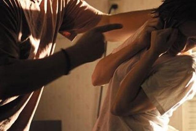 案例:女护士在男友房中发现成人玩具,因一句话殒命出租屋内
