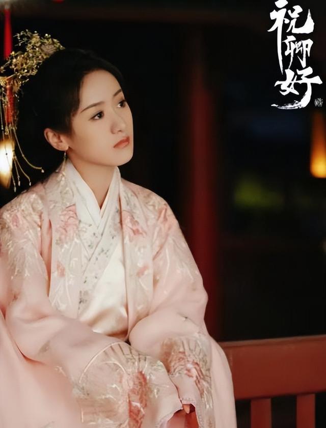 影视化|《七夜雪》即将影视化？女主人选令人期待，你最看好谁呢