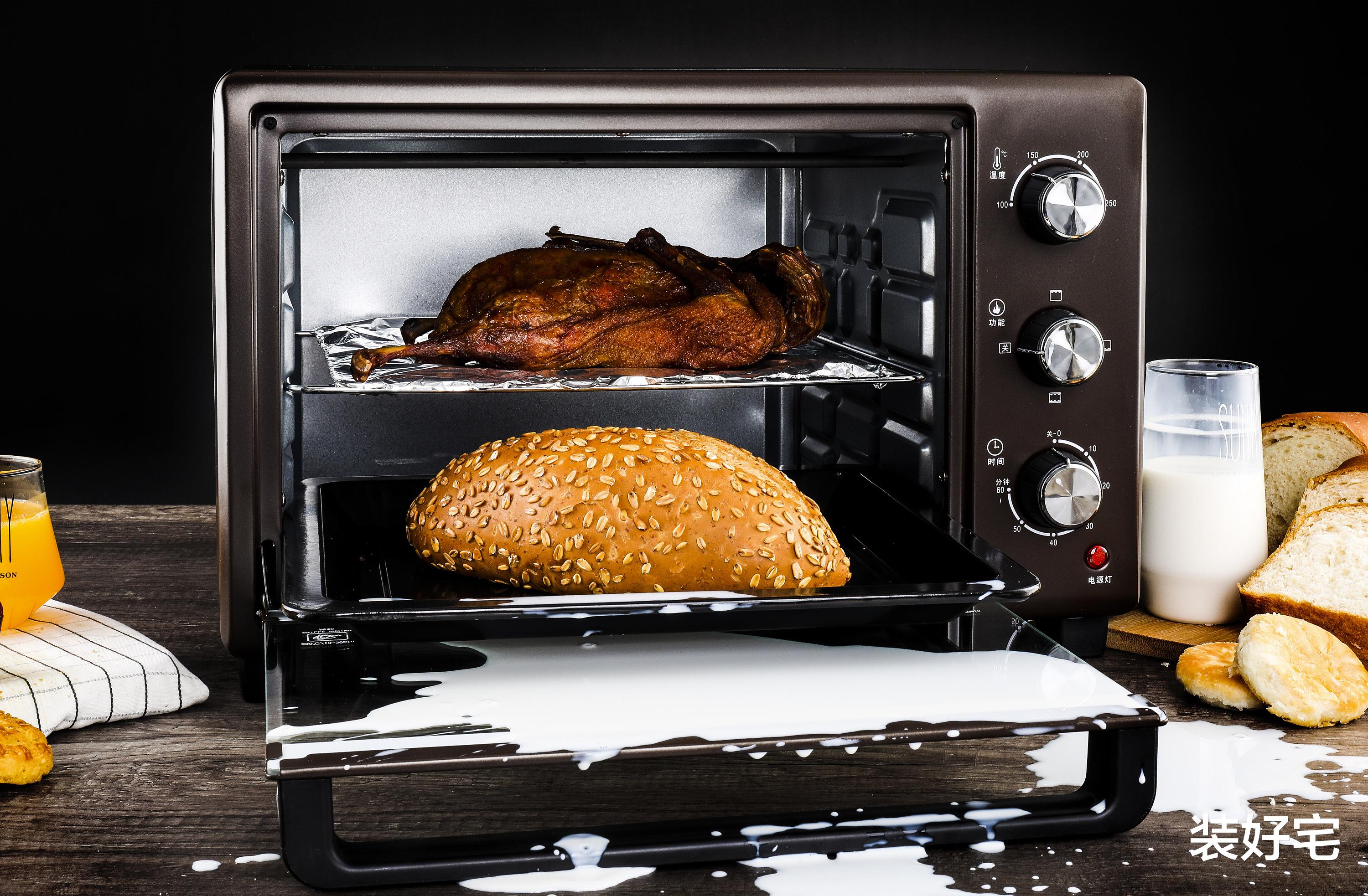 游戏本|家里电费太多，没想到申请校验电表后，结果更让人无奈！