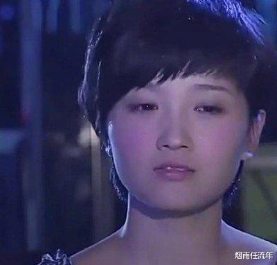 陈小纭|娱乐圈三位整形大佬，杨紫，陈小纭、鞠婧祎，谁的颜值更胜一筹？