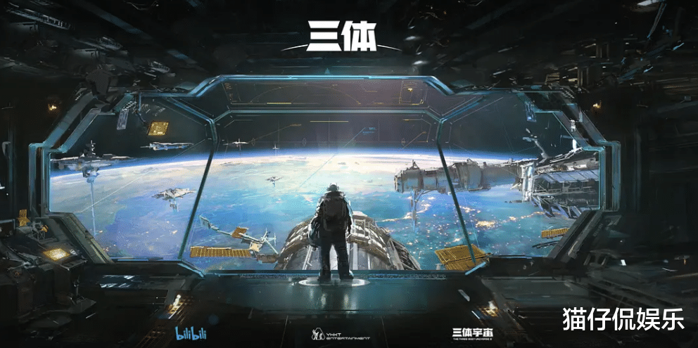 |2022即将上映国产动漫大大大盘点，其中5部燃爆了