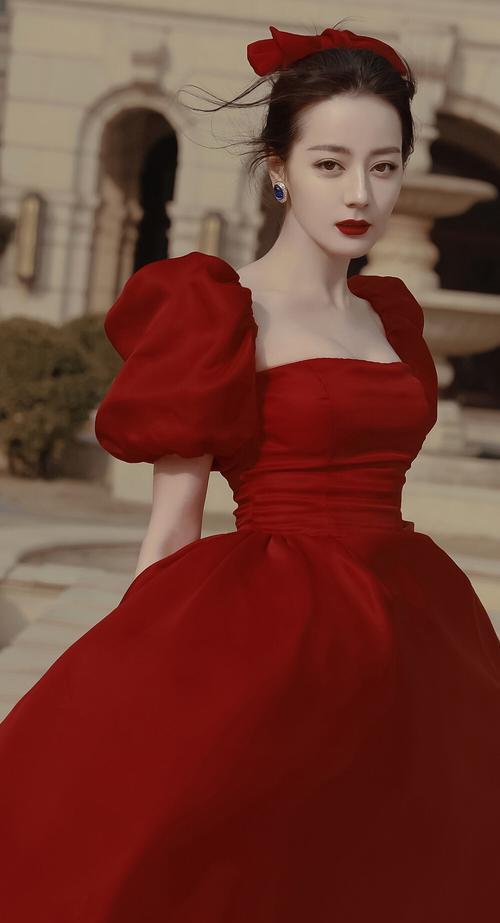 明星|遇偷拍狂、被私生饭扑倒、强吻，这些女明星也难逃魔爪