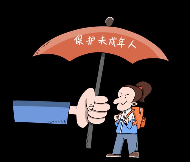 湖南一小学13岁女孩产下女婴，施暴者的行为无异于禽兽