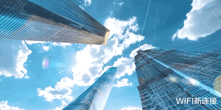 hr|简历就是敲门砖!你拿金砖还是板砖?