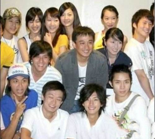 佟丽娅|黄磊:我不是完美男人,婚后绝对不会辜负妻子,家庭是我的全部